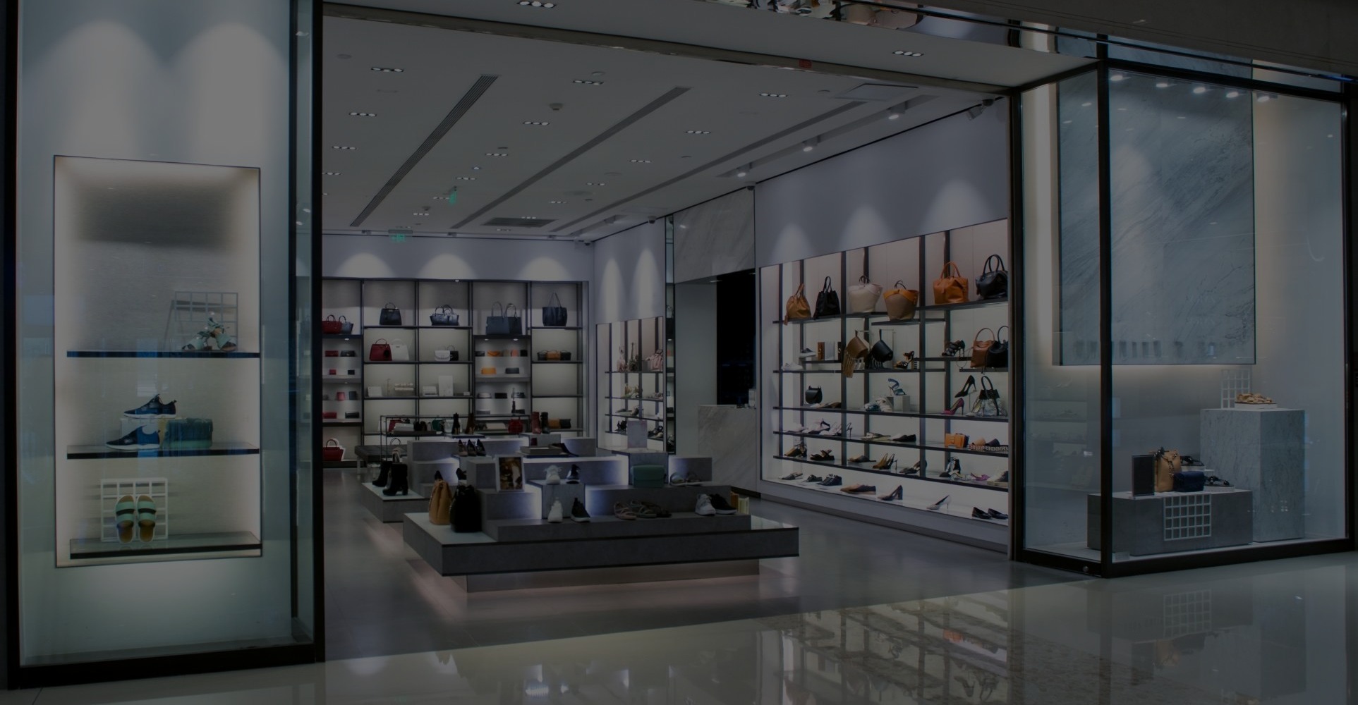 Slider, Glaziers in Romford, Rise Park, RM1