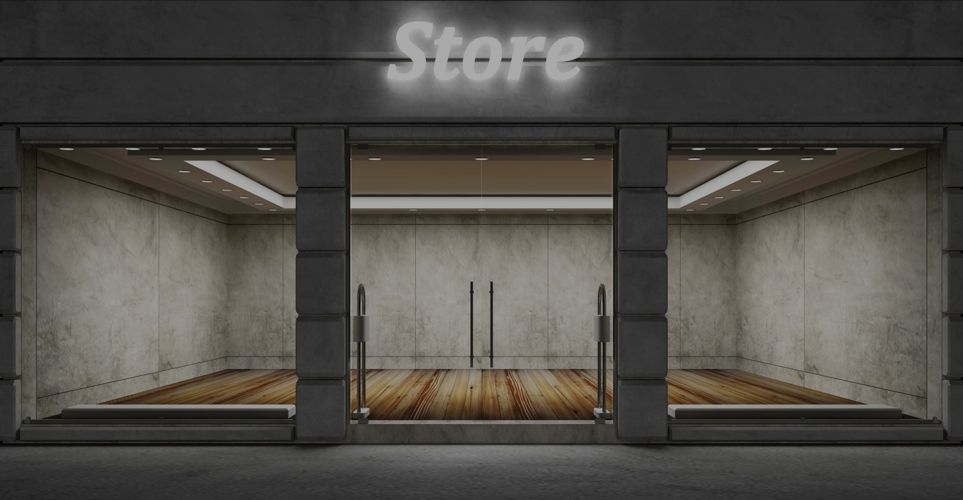 Slider, Glaziers in Romford, Rise Park, RM1